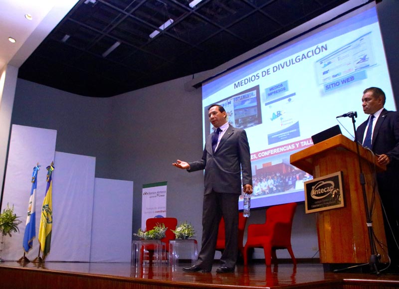 Guatemala intecap 3.jpg